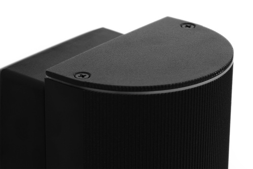 Kinkiet K-8203 z serii PRIMA 8