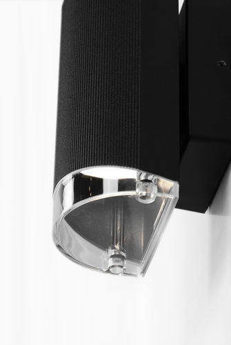 Kinkiet K-8204 z serii PRIMA 8