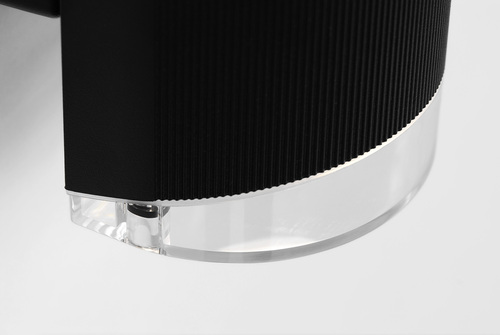 Kinkiet K-8204 z serii PRIMA 9
