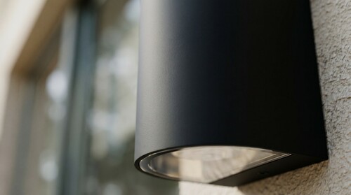 Kinkiet K-8209 z serii PRIMA 7