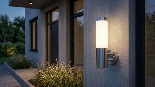 Kinkiet K-LP231A z serii ANICA 3