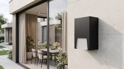 Wall lamp K-8144 - SLOT 6
