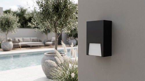Wall lamp K-8144 - SLOT 7