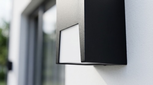Wall lamp K-8144 - SLOT 8