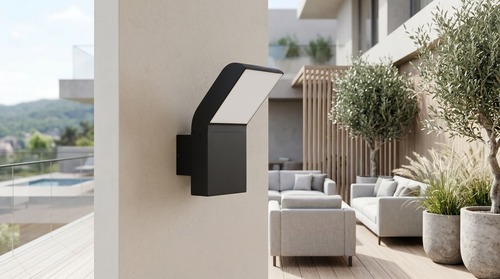 Wall lamp K-8146 - VIDAR 2