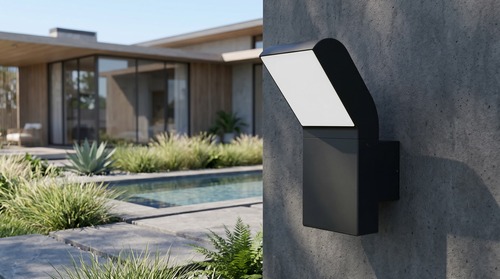 Wall lamp K-8146 - VIDAR 5