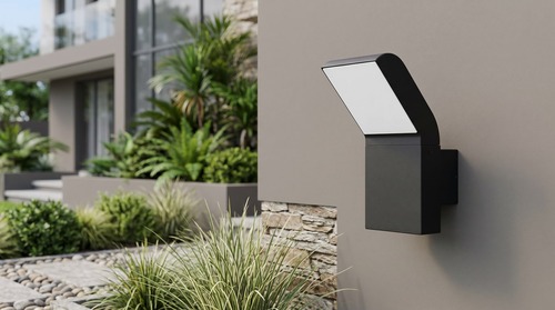 Wall lamp K-8146 - VIDAR 6