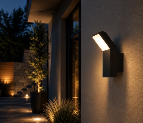 Wall lamp K-8146 - VIDAR 7