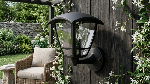 Wall lamp K-8200 - NAPOLI 2