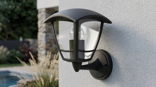 Wall lamp K-8200 - NAPOLI 3