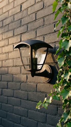 Wall lamp K-8200 - NAPOLI 4