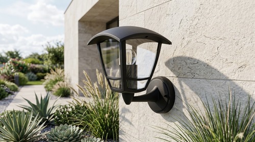 Wall lamp K-8200 - NAPOLI 5