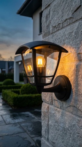 Wall lamp K-8200 - NAPOLI 6