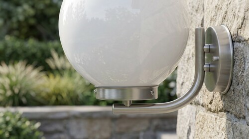 Kinkiet K-LP270A z serii ANA 6