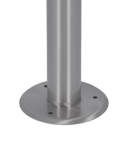 Lampa ogrodowa stojąca K-LP270-2200 z serii ANA 9