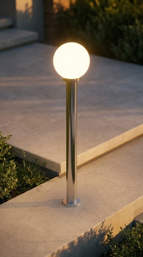 Garden standing lamp K-LP270-1000 - ANA 2