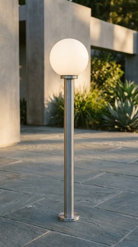 Garden standing lamp K-LP270-1000 - ANA 3