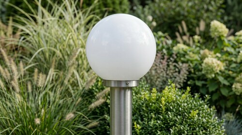 Garden standing lamp K-LP270-1000 - ANA 8