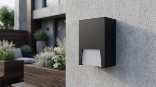Wall lamp K-8144 - SLOT 3
