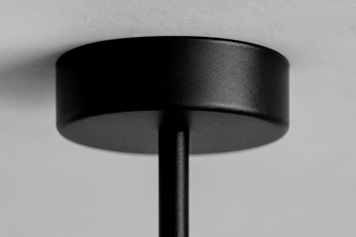 Lampa sufitowa K-4852 z serii ALDAR 8