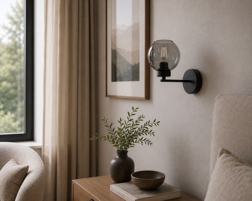 Wall lamp K-4853 - ALDAR 2