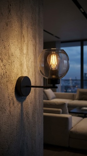 Wall lamp K-4853 - ALDAR 3