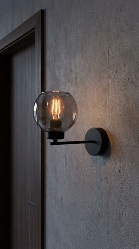 Wall lamp K-4853 - ALDAR 5