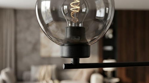 Wall lamp K-4853 - ALDAR 7