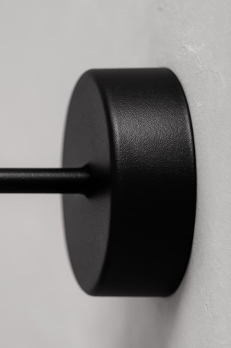 Wall lamp K-4853 - ALDAR 8