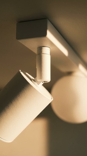 Lampa sufitowa K-5495 z serii ANDI 4