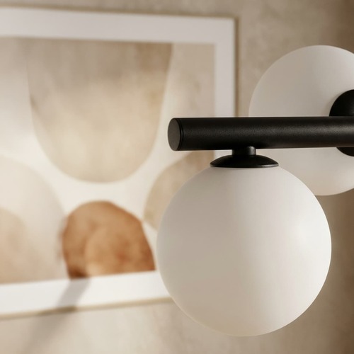 Lampa sufitowa K-5859 z serii FILO 7