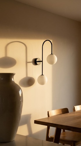 Kinkiet K-5993 z serii SILA 3