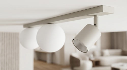 Lampa sufitowa K-6030 z serii NANO 8
