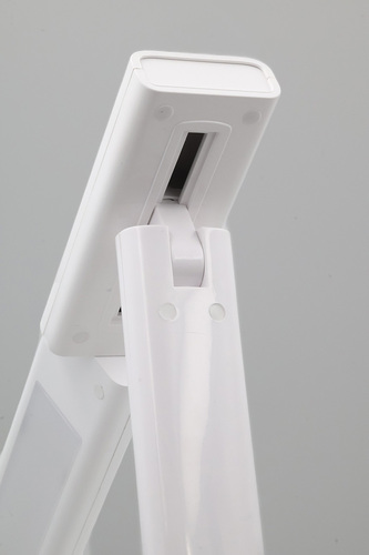 Lampka biurkowa K-BL1066 BIAŁY z serii KIKI 8