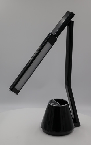 Lampka biurkowa K-BL1066 CZARNY z serii KIKI 10