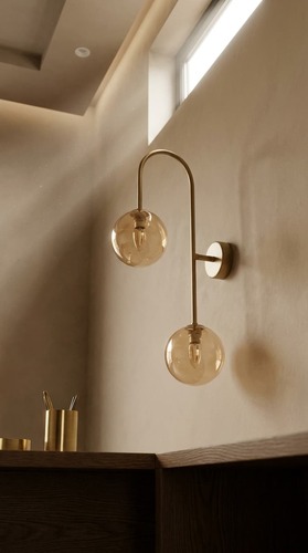 Kinkiet K-5998 z serii SPARK 8