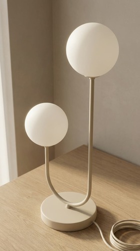 Table lamp K-6027 - PIKE 7
