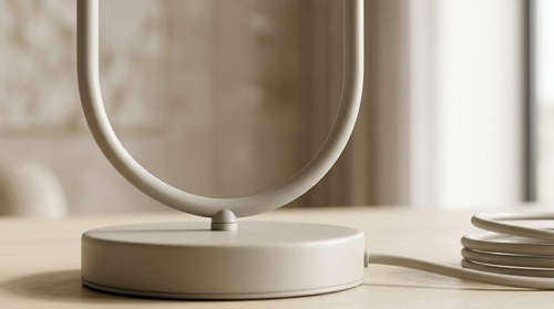 Table lamp K-6027 - PIKE 9