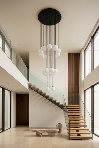 Pendant lamp KP-34 3