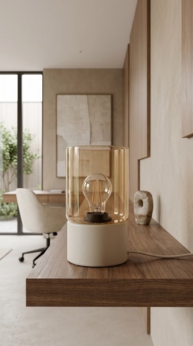 Table/night lamp K-5981 - VERA 2