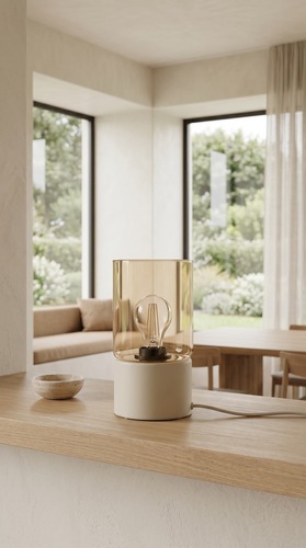 Table/night lamp K-5981 - VERA 3