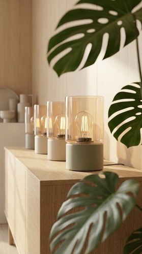 Table/night lamp K-5981 - VERA 4