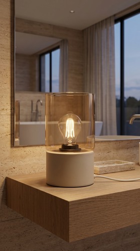 Table/night lamp K-5981 - VERA 7