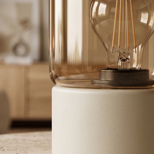 Table/night lamp K-5981 - VERA 8