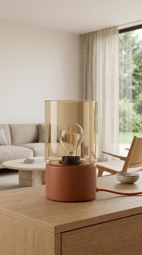 Table/night lamp K-5983 - VERA 2