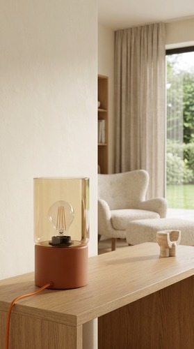 Table/night lamp K-5983 - VERA 5