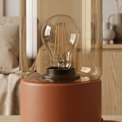 Table/night lamp K-5983 - VERA 8