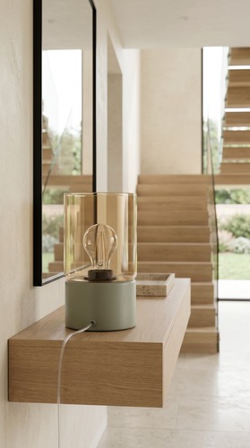 Table/night lamp K-5984 - VERA 2