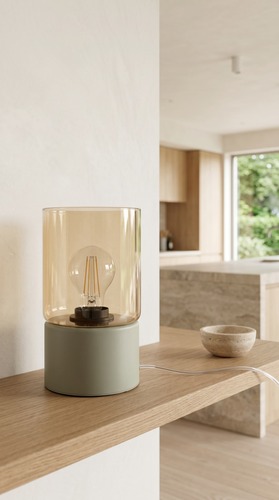 Table/night lamp K-5984 - VERA 3