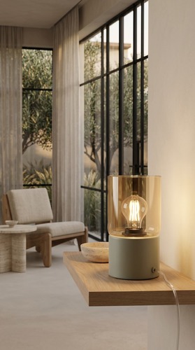 Table/night lamp K-5984 - VERA 4